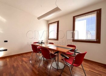 2025-11-26 10.52.21 (FILEminimizer).JPG - Trilocale Via Concordia 11, Nanto - foto 10