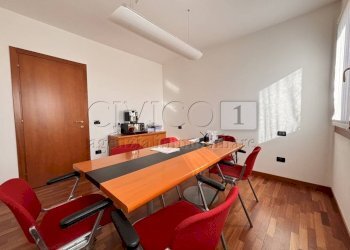 2025-11-26 10.52.29 (FILEminimizer).JPG - Trilocale Via Concordia 11, Nanto - foto 11