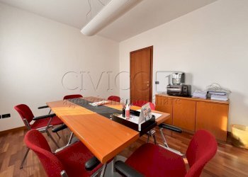 2025-11-26 10.52.36 (FILEminimizer).JPG - Trilocale Via Concordia 11, Nanto - foto 12