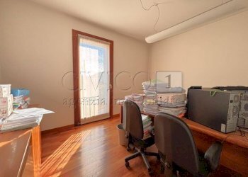 2025-11-26 10.52.58 (FILEminimizer).JPG - Trilocale Via Concordia 11, Nanto - foto 13