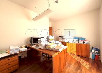 2025-11-26 10.53.09 (FILEminimizer).JPG - Trilocale Via Concordia 11, Nanto - foto 14