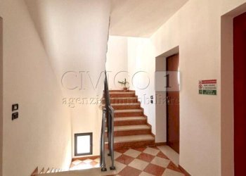 2025-11-26 10.55.00 (FILEminimizer).JPG - Trilocale Via Concordia 11, Nanto - foto 15