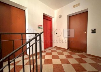 2025-11-26 10.56.19 (FILEminimizer).JPG - Trilocale Via Concordia 11, Nanto - foto 16