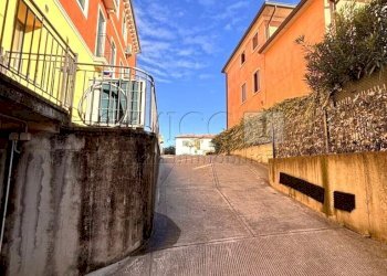 2025-11-26 10.58.26 (FILEminimizer).JPG - Trilocale Via Concordia 11, Nanto - foto 18