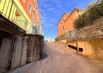 2025-11-26 10.58.33 (FILEminimizer).JPG - Trilocale Via Concordia 11, Nanto - foto 19