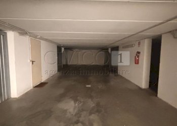 IMG_1940 (FILEminimizer).JPG - Trilocale Via Concordia 11, Nanto - foto 20