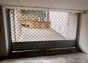 IMG_1941 (FILEminimizer).JPG - Trilocale Via Concordia 11, Nanto - foto 21