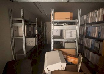 IMG_1942 (FILEminimizer).JPG - Trilocale Via Concordia 11, Nanto - foto 22