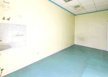 20251027_101726.jpg - Ufficio Via Orzinuovi, Brescia (zona Chiesanuova) - foto 3