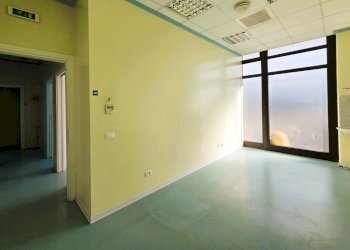 20251027_101737.jpg - Ufficio Via Orzinuovi, Brescia (zona Chiesanuova) - foto 4