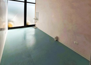 20251027_101658.jpg - Ufficio Via Orzinuovi, Brescia (zona Chiesanuova) - foto 11