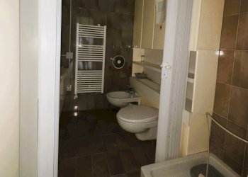 20251027_101845.jpg - Ufficio Via Orzinuovi, Brescia (zona Chiesanuova) - foto 15