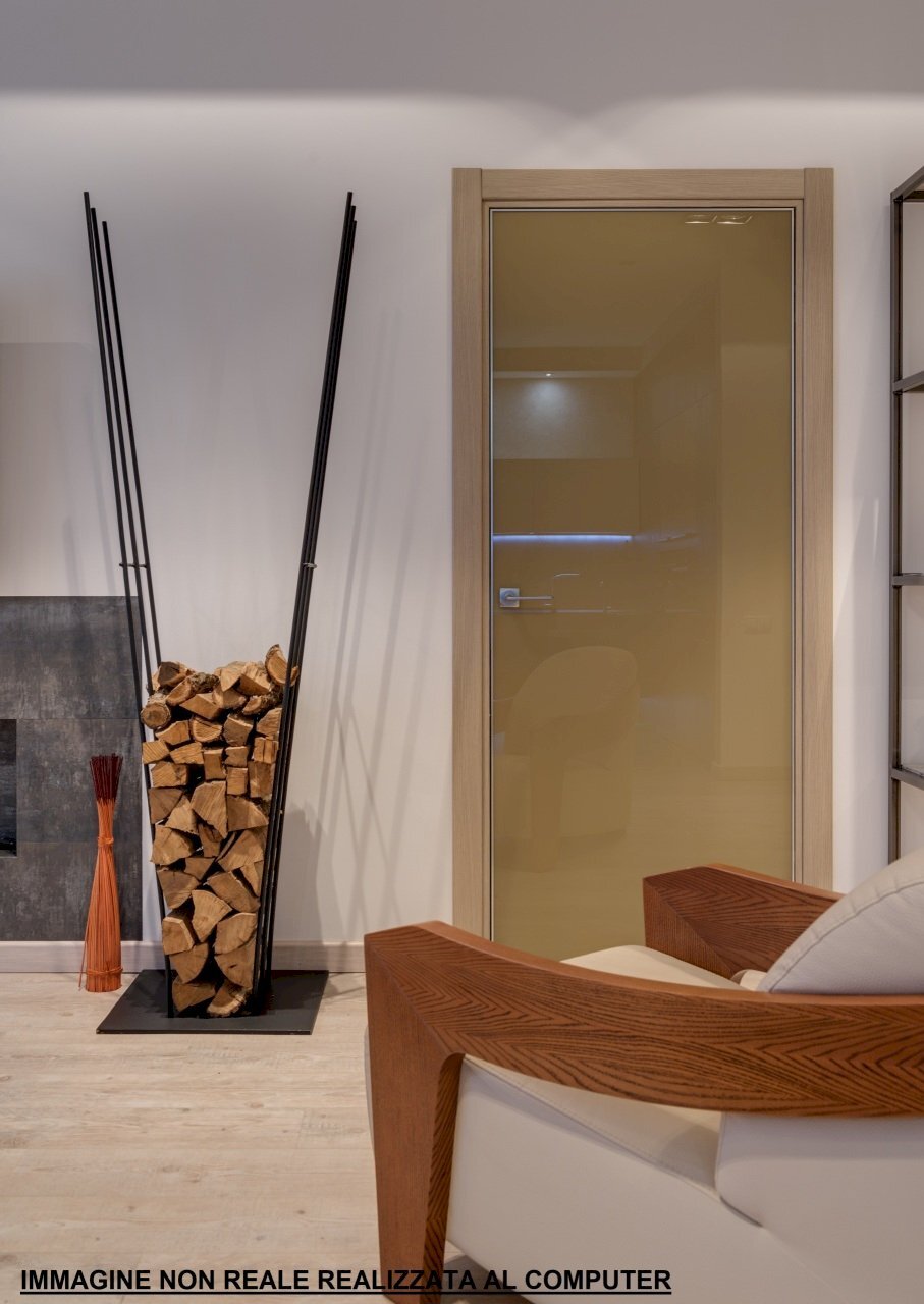 AB 07.jpg - Three-room apartment ZONA CENTRALE, Collebeato - photo 3