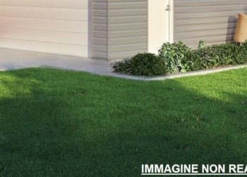 BB 04.jpg - Appartamento ZONA CENTRALE, Collebeato - foto 1