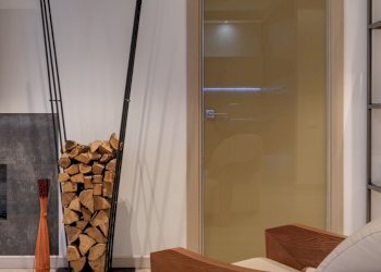 AB 07.jpg - Appartamento ZONA CENTRALE, Collebeato - foto 3