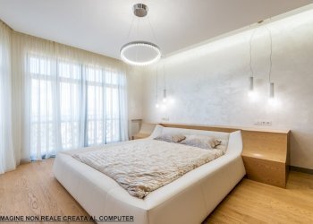 AB 11.jpg - Appartamento ZONA CENTRALE, Collebeato - foto 5