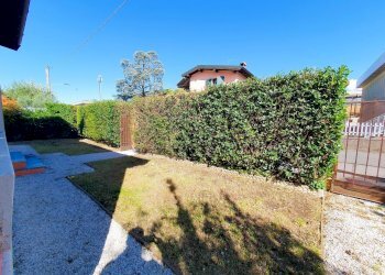 20250925_112357.jpg - Villa CHIESANUOVA, Brescia (zona Chiesanuova) - foto 2