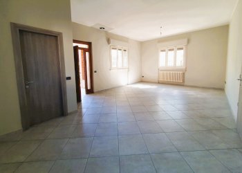 SOGGIORNO/PRANZO - Villa CHIESANUOVA, Brescia (zona Chiesanuova) - foto 3