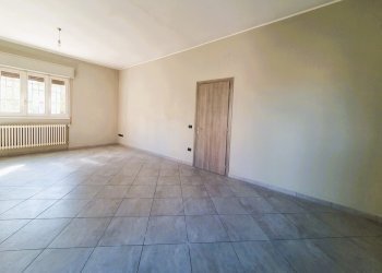 SOGGIORNO/PRANZO - Villa CHIESANUOVA, Brescia (zona Chiesanuova) - foto 5