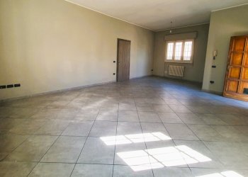 SOGGIORNO/PRANZO - Villa CHIESANUOVA, Brescia (zona Chiesanuova) - foto 6