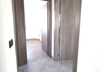 DISIMPEGNO - Villa CHIESANUOVA, Brescia (zona Chiesanuova) - foto 8