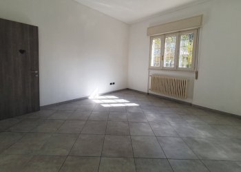 CAMERA 1 - Villa CHIESANUOVA, Brescia (zona Chiesanuova) - foto 10