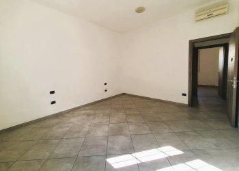 CAMERA 1 - Villa CHIESANUOVA, Brescia (zona Chiesanuova) - foto 11