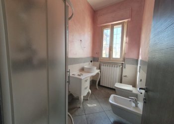 BAGNO - Villa CHIESANUOVA, Brescia (zona Chiesanuova) - foto 13