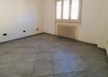 CAMERA 2 - Villa CHIESANUOVA, Brescia (zona Chiesanuova) - foto 14