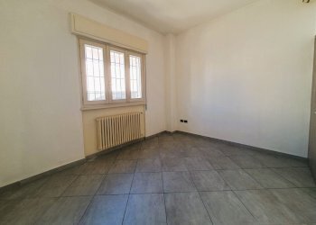 CAMERA 2 - Villa CHIESANUOVA, Brescia (zona Chiesanuova) - foto 15