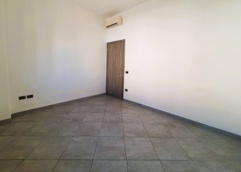 CAMERA 2 - Villa CHIESANUOVA, Brescia (zona Chiesanuova) - foto 16