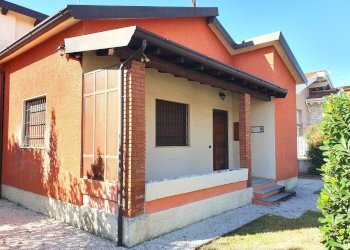 20250925_112237.jpg - Villa CHIESANUOVA, Brescia (zona Chiesanuova) - foto 17