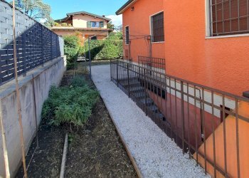 20250925_113902.jpg - Villa CHIESANUOVA, Brescia (zona Chiesanuova) - foto 19