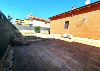 20250925_112523.jpg - Villa CHIESANUOVA, Brescia (zona Chiesanuova) - foto 21