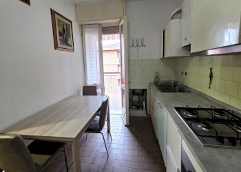 CUCINA 1.png - Quadrilocale Q.RE URAGO MELLA, Brescia - foto 5