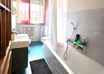 BAGNO 1.png - Quadrilocale Q.RE URAGO MELLA, Brescia - foto 13