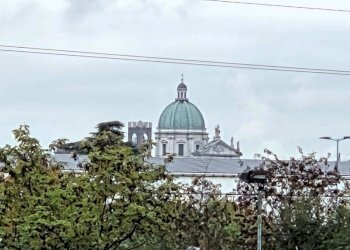 20251030_110606.jpg - Quadrilocale Q.RE URAGO MELLA, Brescia - foto 15