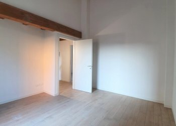 20201127_094516.jpg - Appartamento Via I Maggio, Bovezzo - foto 6