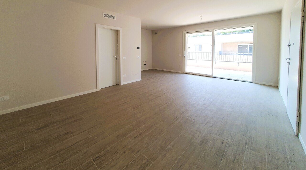 20250929_152318.jpg - Trilocale CASTEL MELLA - ZONA PARCO GIOVANNI PAOLO II, Castel Mella - foto 2