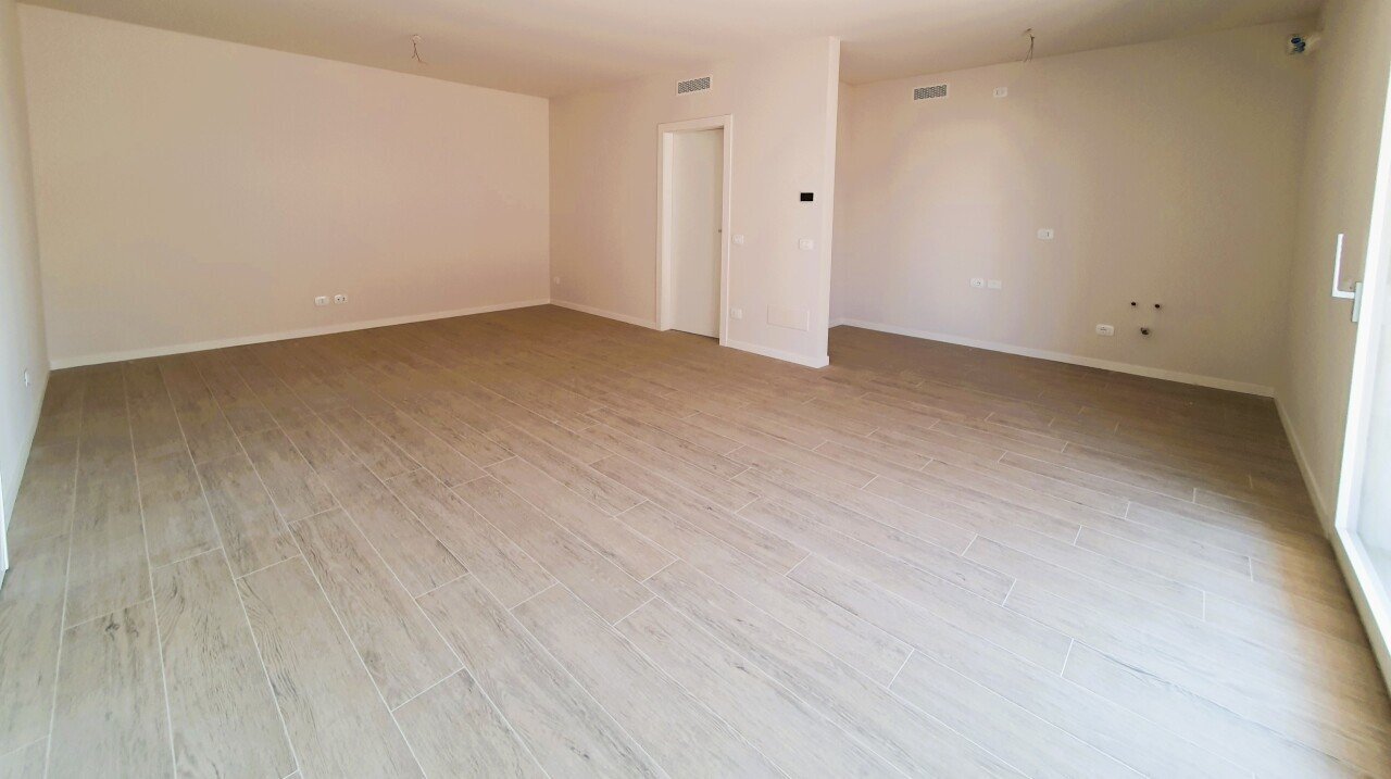 20250929_152343.jpg - Trilocale CASTEL MELLA - ZONA PARCO GIOVANNI PAOLO II, Castel Mella - foto 3