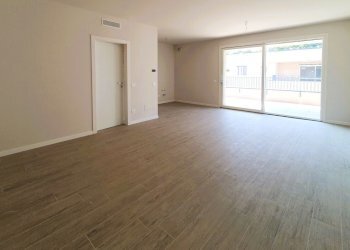 20250929_152318.jpg - Trilocale CASTEL MELLA - ZONA PARCO GIOVANNI PAOLO II, Castel Mella - foto 2