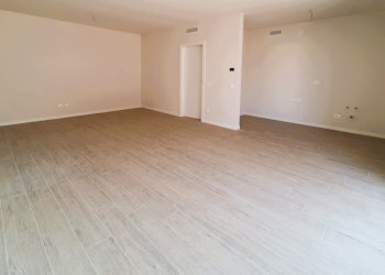 20250929_152343.jpg - Trilocale CASTEL MELLA - ZONA PARCO GIOVANNI PAOLO II, Castel Mella - foto 3