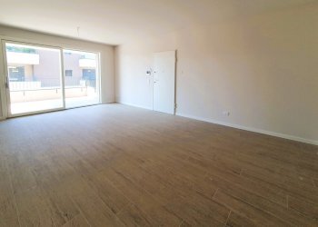 20250929_152330.jpg - Trilocale CASTEL MELLA - ZONA PARCO GIOVANNI PAOLO II, Castel Mella - foto 4