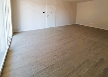 20250929_152236.jpg - Trilocale CASTEL MELLA - ZONA PARCO GIOVANNI PAOLO II, Castel Mella - foto 5