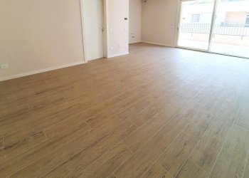 20250929_152323.jpg - Trilocale CASTEL MELLA - ZONA PARCO GIOVANNI PAOLO II, Castel Mella - foto 6