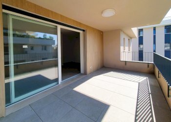 20250929_152439.jpg - Trilocale CASTEL MELLA - ZONA PARCO GIOVANNI PAOLO II, Castel Mella - foto 7