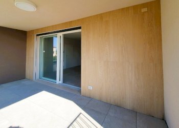 20250929_152433.jpg - Trilocale CASTEL MELLA - ZONA PARCO GIOVANNI PAOLO II, Castel Mella - foto 8