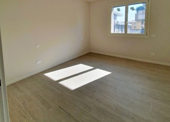 20250929_152540.jpg - Trilocale CASTEL MELLA - ZONA PARCO GIOVANNI PAOLO II, Castel Mella - foto 11