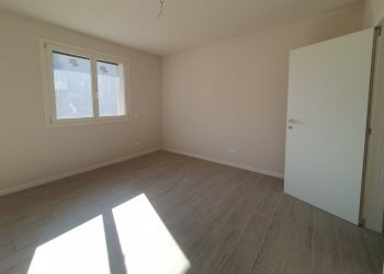 20250929_152551.jpg - Trilocale CASTEL MELLA - ZONA PARCO GIOVANNI PAOLO II, Castel Mella - foto 13