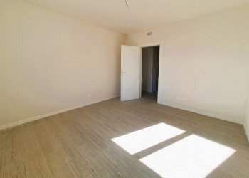 20250929_152558.jpg - Trilocale CASTEL MELLA - ZONA PARCO GIOVANNI PAOLO II, Castel Mella - foto 14